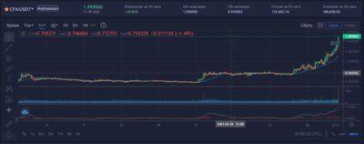 Снимок экрана (1280).png