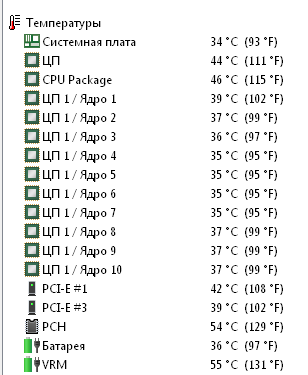 Screenshot_526.png