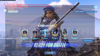 ScreenShot_21-03-25_19-53-52-000.jpg
