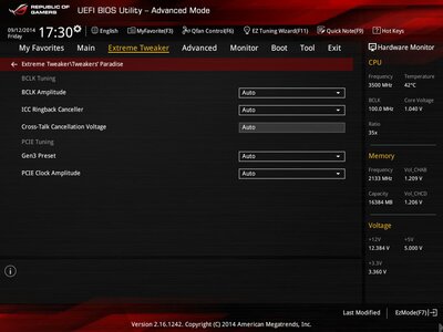 41_asus_rampage_v_extreme[1].jpg
