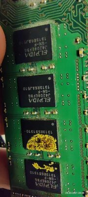 200296600524_15635.jpg