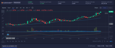 Снимок экрана (1283).png