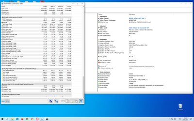 Asus nVidia GeForce GTX 660Ti_NoFun_без нагрузки.jpg