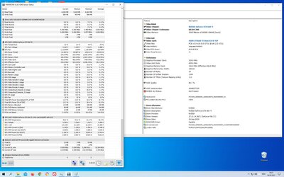 Asus nVidia GeForce GTX 660Ti_без нагрузки.jpg
