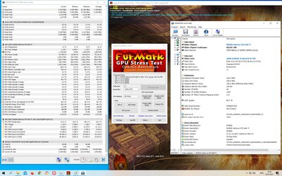 Asus nVidia GeForce GTX 660Ti_FurMark_FPS.jpg