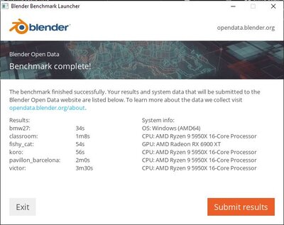 blender.JPG