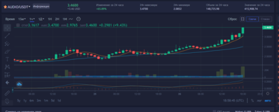 Снимок экрана (1285).png