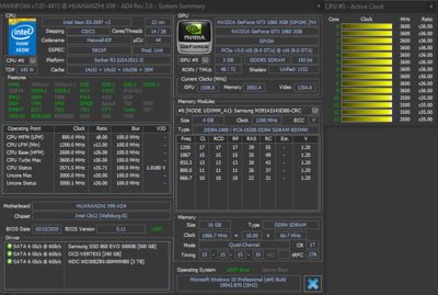 Снимок экрана 2021-03-27 232824.png