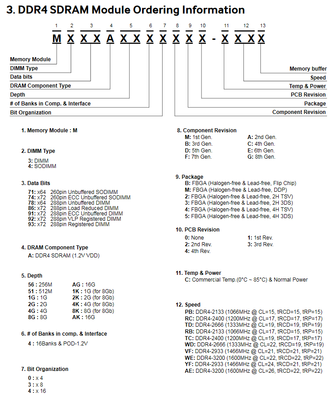 s_2021-03-28_08-03-28.png