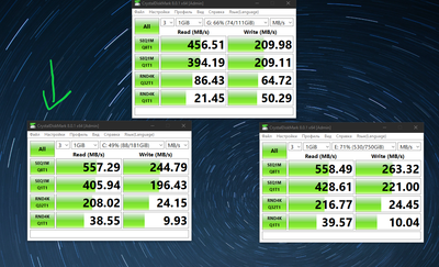 Аннотация 2021-03-28 130409.png