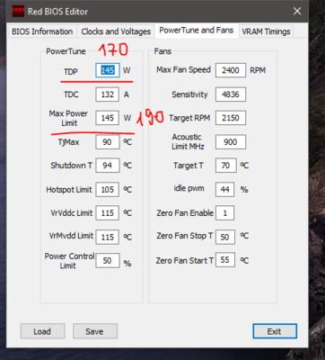 43.PNG