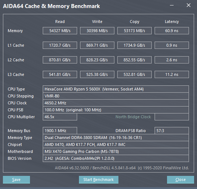 AIDA 5600x 3800 16-19-16-36-58 RFC570 GDM.png