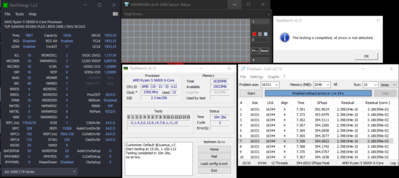Screenshot_11.png