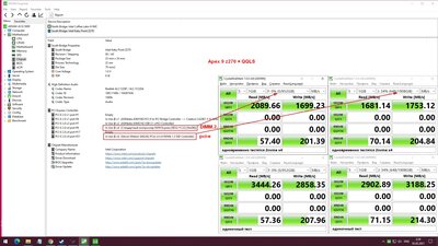2nvme_2.jpg