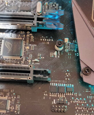 Apex IX Bios Chips.jpg
