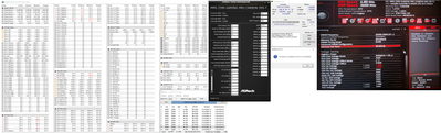 4800-4500-auto-Cpu-Mode-adaptive-ofset-0-020v-sa-io-1-23-1-21-ddr4-1-36-LLC-3-cstate-enabled.png