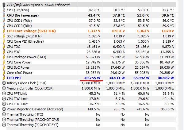 cpu_ppt_scr01.png