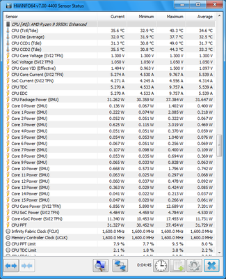 CPU.png