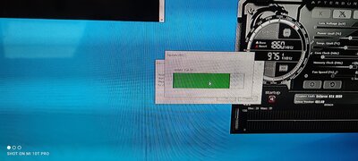 2021-03-31 21-11-06.JPG