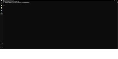 1 команда.jpg