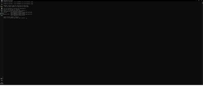 3 команда.jpg