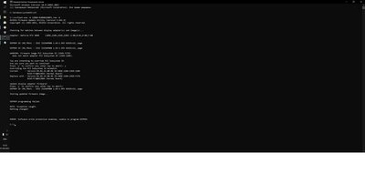 4 команда.jpg