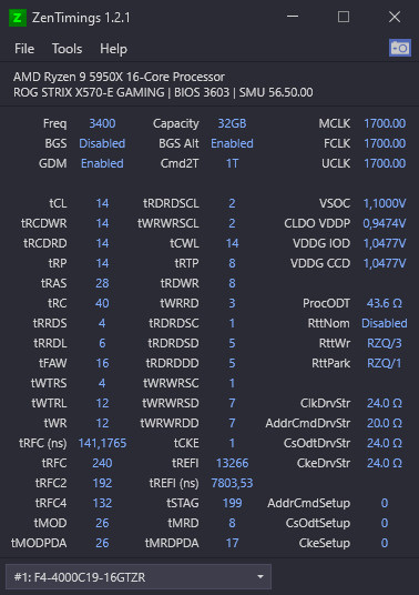ZenTimings_Screenshot_26954620,1527822.png