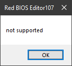 224939.png