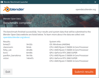 5600x blender CO PB2+100.png