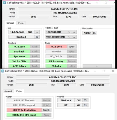 2503+QQLS+11.8+906EC_D6_base_normaudio_102@3264+tCWL11.jpg