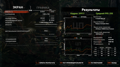 SoTR 720p min.png