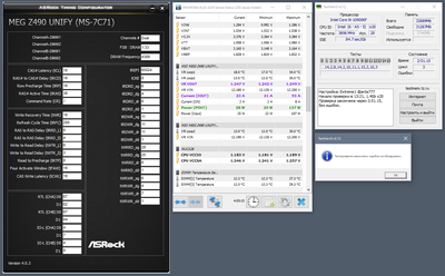 G.Skill Trident Z 3200C14.png