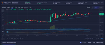 Снимок экрана (1312).png