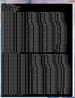 test_vram.png