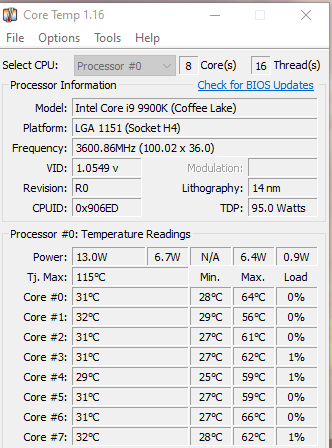 Screenshot_1.png