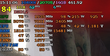 Monitoring_Metro Exodus.png