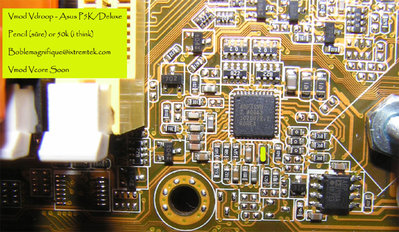 p5kvdrooppencil.jpg
