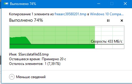 Screenshot_17.jpg