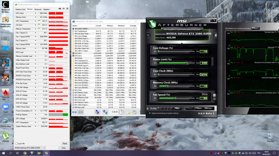 Desktop Screenshot 2021.04.03 - 18.54.15.88.png