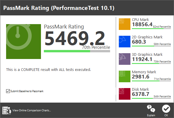 passmark.png