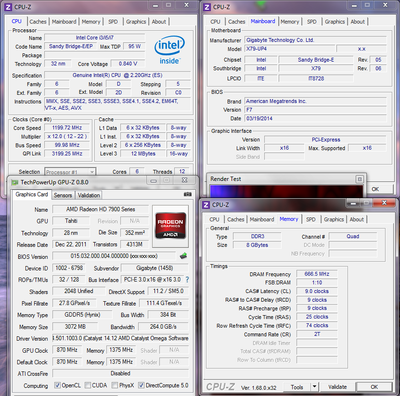 xeon e5-4607.png