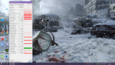Desktop Screenshot 2021.04.03 - 19.20.01.99.png