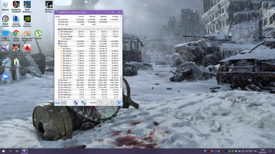 Desktop Screenshot 2021.04.03 - 20.46.52.59.png