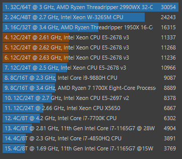 cinebench R23.png
