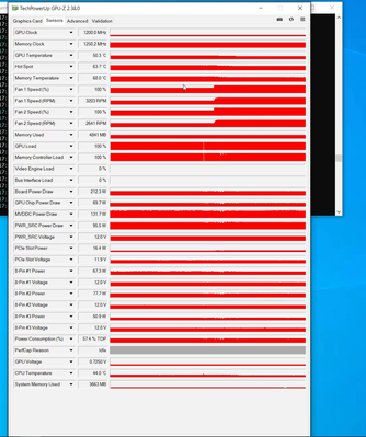Screenshot_20210404-172544_Remote Desktop.png
