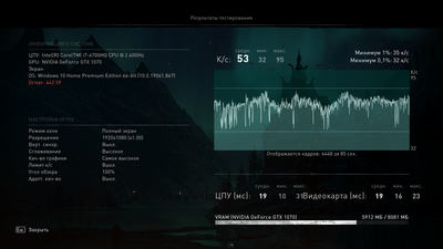 MaxSett_ACValhalla_2021_04_04_20_47_10_262.png