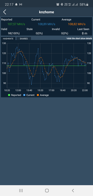 Screenshot_20210404-221719_Ethermine Monitor.png
