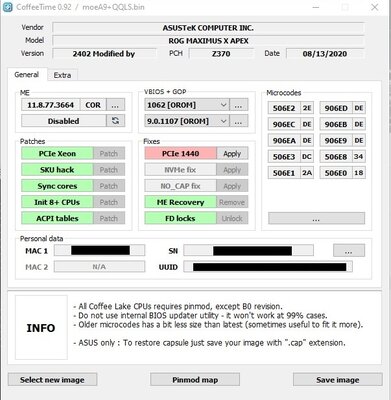 Bios.jpg