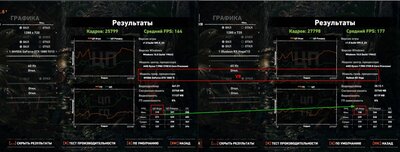 LaraDX12 & Nvidia_vs_AMD.jpg
