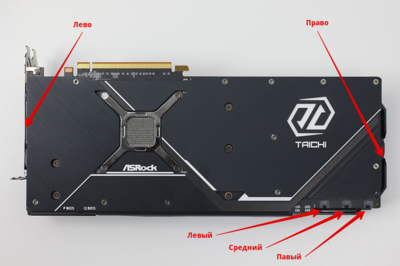 card2.jpg (1080×720) - Google Chrome 2021-04-05 13.07.01.png